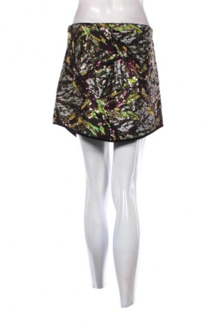 Fustă Zara, Mărime M, Culoare Multicolor, Preț 18,99 Lei