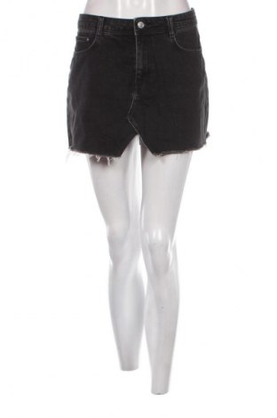 Φούστα Zara, Μέγεθος XL, Χρώμα Μαύρο, Τιμή 8,99 €