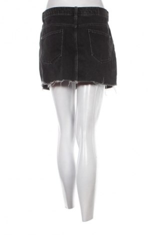 Φούστα Zara, Μέγεθος XL, Χρώμα Μαύρο, Τιμή 8,99 €