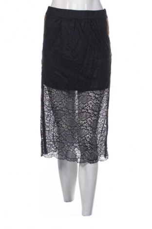 Пола Zara, Размер S, Цвят Син, Цена 8,18 €