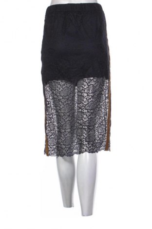 Пола Zara, Размер S, Цвят Син, Цена 8,18 €