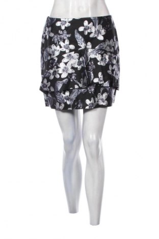 Spódnica Zara, Rozmiar M, Kolor Kolorowy, Cena 10,99 zł