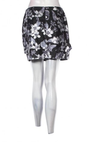 Spódnica Zara, Rozmiar M, Kolor Kolorowy, Cena 10,99 zł