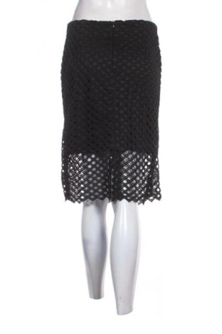 Пола Zara, Размер M, Цвят Черен, Цена 5,11 €