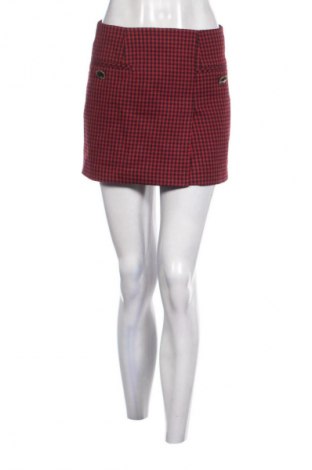 Rock Zara, Größe S, Farbe Mehrfarbig, Preis € 2,99