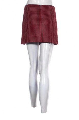 Rock Zara, Größe S, Farbe Mehrfarbig, Preis € 2,99