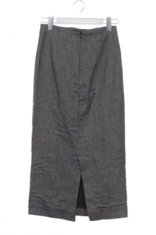 Spódnica Zara, Rozmiar XS, Kolor Kolorowy, Cena 85,99 zł