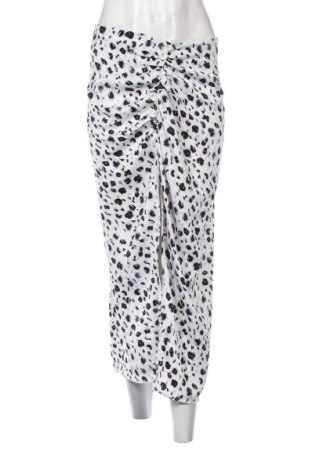 Пола Zara, Размер M, Цвят Многоцветен, Цена 12,27 €