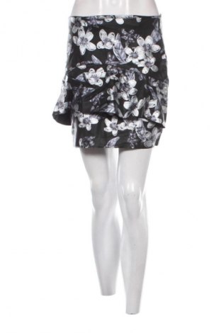 Spódnica Zara, Rozmiar S, Kolor Kolorowy, Cena 9,99 zł