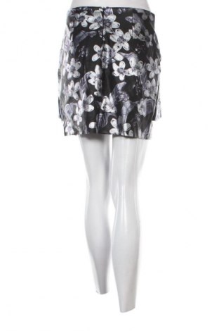 Spódnica Zara, Rozmiar S, Kolor Kolorowy, Cena 9,99 zł