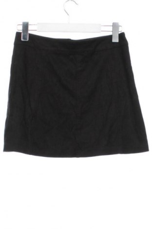 Sukňa Zara, Veľkosť S, Farba Čierna, Cena  4,95 €