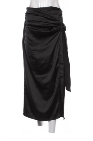 Sukňa Zara, Veľkosť L, Farba Čierna, Cena  16,95 €