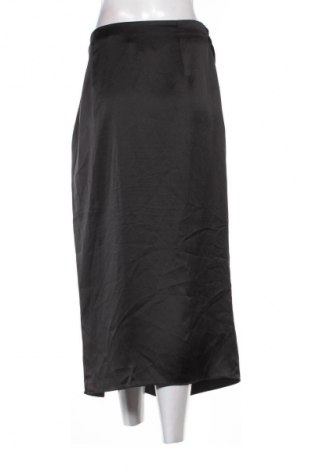 Sukňa Zara, Veľkosť L, Farba Čierna, Cena  16,95 €