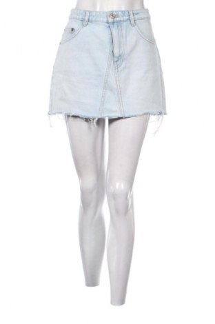 Sukňa Zara, Veľkosť M, Farba Modrá, Cena  14,95 €