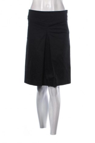 Пола Zara, Размер M, Цвят Черен, Цена 4,60 €