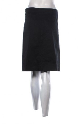 Пола Zara, Размер M, Цвят Черен, Цена 4,60 €