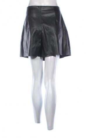 Пола Zara, Размер XL, Цвят Черен, Цена 8,18 €