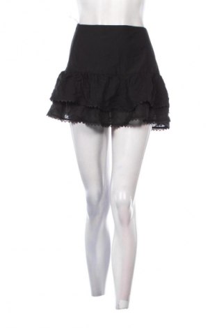 Spódnica Zara, Rozmiar M, Kolor Czarny, Cena 55,99 zł