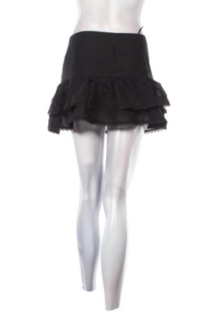 Spódnica Zara, Rozmiar M, Kolor Czarny, Cena 55,99 zł