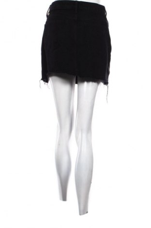 Sukně Zara, Velikost S, Barva Černá, Cena  309,00 Kč