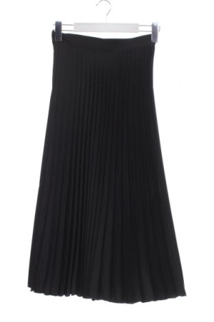 Rock Zara, Größe XXS, Farbe Schwarz, Preis € 13,99