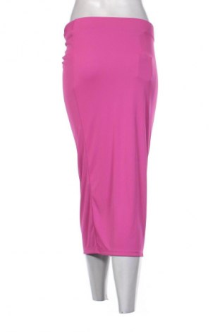 Sukně Zara, Velikost M, Barva Růžová, Cena  555,00 Kč