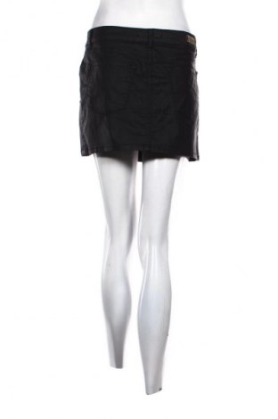 Φούστα Zara, Μέγεθος L, Χρώμα Μαύρο, Τιμή 23,66 €