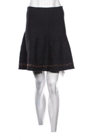 Sukně Zara, Velikost L, Barva Šedá, Cena  269,00 Kč