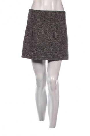 Szoknya Zara, Méret XL, Szín Sokszínű, Ár 7 306 Ft