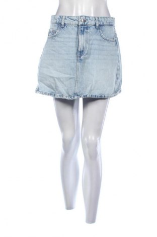 Sukně Zara, Velikost M, Barva Modrá, Cena  339,00 Kč