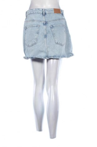 Sukně Zara, Velikost M, Barva Modrá, Cena  339,00 Kč