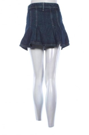 Φούστα Zara, Μέγεθος S, Χρώμα Μπλέ, Τιμή 10,79 €