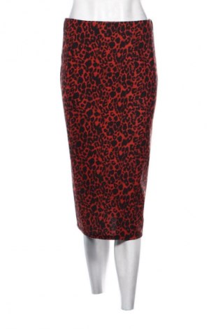 Φούστα Zara, Μέγεθος M, Χρώμα Πολύχρωμο, Τιμή 12,99 €