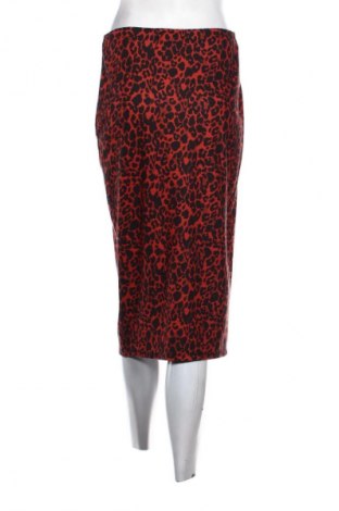 Φούστα Zara, Μέγεθος M, Χρώμα Πολύχρωμο, Τιμή 12,99 €