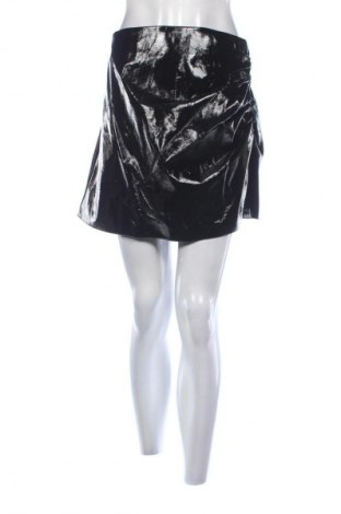 Φούστα Zara, Μέγεθος XXL, Χρώμα Μαύρο, Τιμή 10,99 €