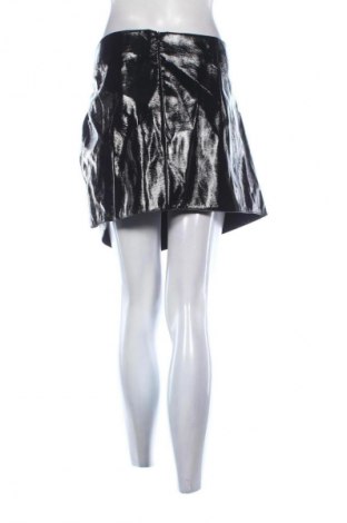 Φούστα Zara, Μέγεθος XXL, Χρώμα Μαύρο, Τιμή 10,99 €