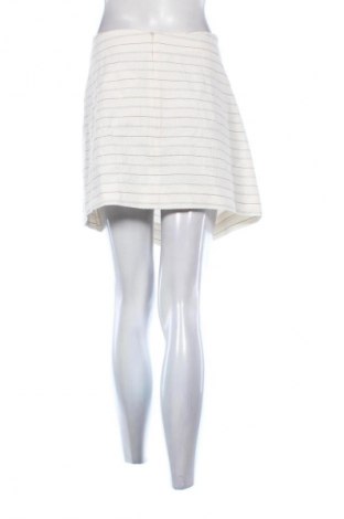 Sukně Zara, Velikost XL, Barva Vícebarevné, Cena  269,00 Kč