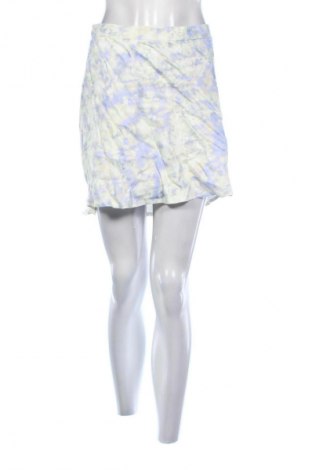 Szoknya Zara, Méret XL, Szín Sokszínű, Ár 10 009 Ft