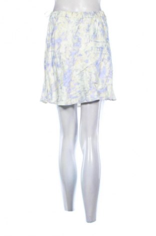 Szoknya Zara, Méret XL, Szín Sokszínű, Ár 10 009 Ft