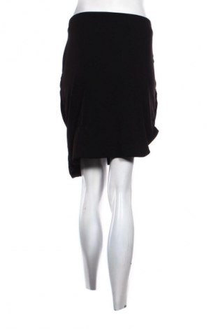 Szoknya Zara, Méret XL, Szín Fekete, Ár 10 009 Ft