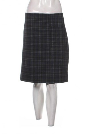 Fustă Zavanna, Mărime XXL, Culoare Multicolor, Preț 7,99 Lei