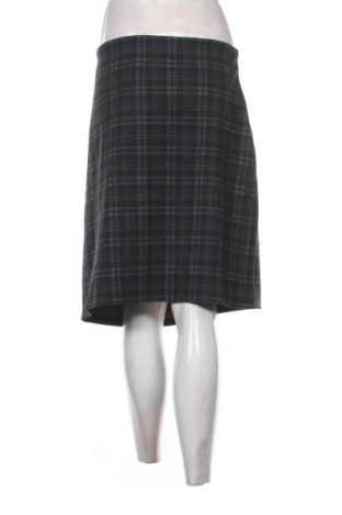 Fustă Zavanna, Mărime XXL, Culoare Multicolor, Preț 7,99 Lei