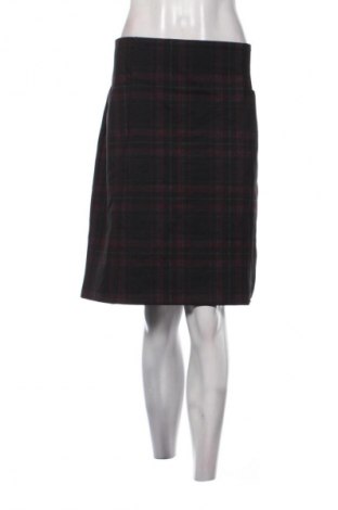 Пола Zavanna, Размер XXL, Цвят Многоцветен, Цена 2,04 €