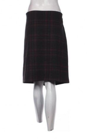 Пола Zavanna, Размер XXL, Цвят Многоцветен, Цена 2,04 €