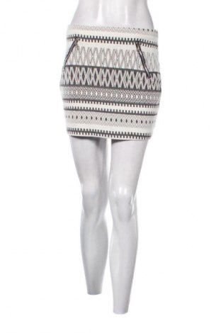 Rock Zebra, Größe S, Farbe Mehrfarbig, Preis € 3,99