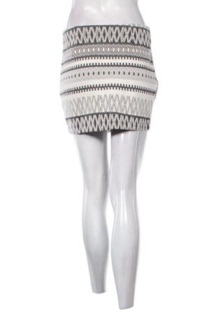 Rock Zebra, Größe S, Farbe Mehrfarbig, Preis € 3,99