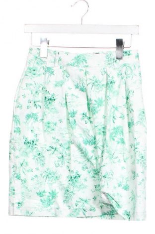 Пола Zero, Размер XS, Цвят Многоцветен, Цена 17,89 €