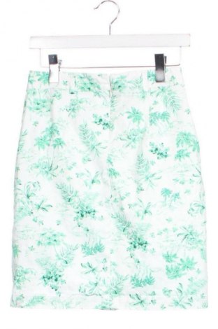 Пола Zero, Размер XS, Цвят Многоцветен, Цена 17,89 €