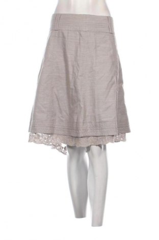 Пола Zero, Размер XXL, Цвят Сив, Цена 12,27 €