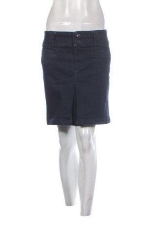 Пола Zero, Размер M, Цвят Син, Цена 6,13 €